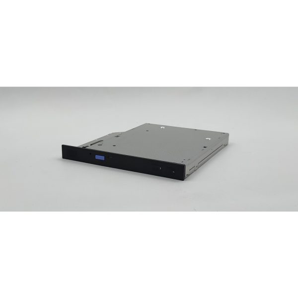 Привод DVD-RW 44W3256, 81Y3672, UJ8C0, Panasonic, 12.7мм, SATA