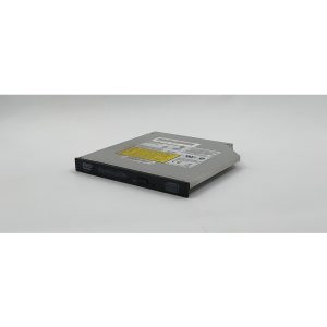 Привод DVD-RW DS-24CZP, Philips, BenQ, 12.7мм, IDE