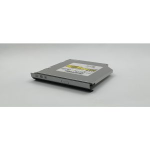 Привод DVD-RW 0X5RWY, SN-208, Samsung, Dell, 12.7мм, SATA