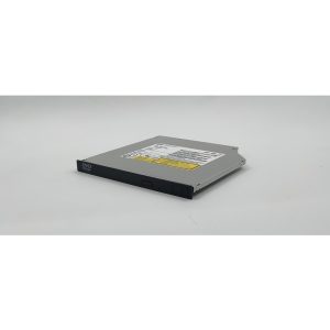 Привод DVD-RW 416176-MD1, 416756-001, GDR-R10N, HP, 9.5мм, SATA
