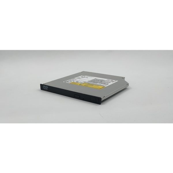 Привод DVD-RW 416176-MD1, 416756-001, GDR-R10N, HP, 9.5мм, SATA