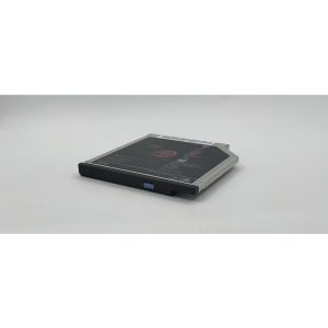 Привод DVD-RW 26K5127, 26K5126, GCR-8240N, Hitachi, LG, 12.7мм, IDE