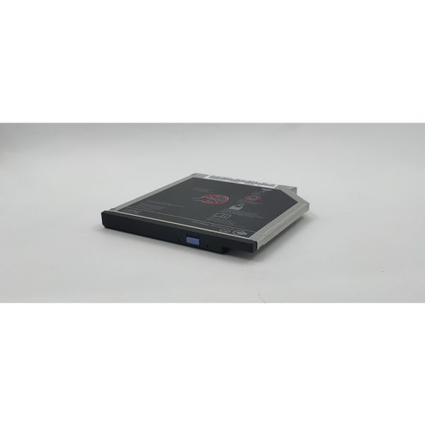 Привод DVD-RW 26K5127, 26K5126, GCR-8240N, Hitachi, LG, 12.7мм, IDE