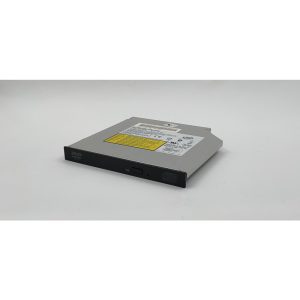 Привод DVD-RW SSC-2485K, Lite-On, 12.7мм, IDE