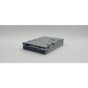 Флоппи-дисковод FDD JU-256A198PCR, Panasonic