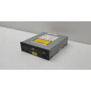 Привод DVD-RW DDU1612, Sony, IDE