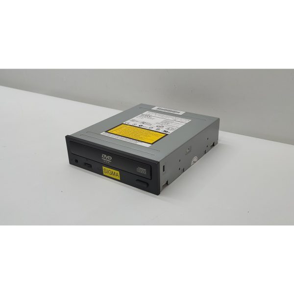 Привод DVD-RW DDU1612, Sony, IDE