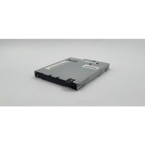 Флоппи-дисковод FDD 228507-001, HP