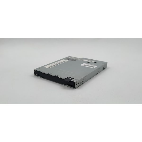 Флоппи-дисковод FDD 228507-001, HP