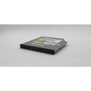 Привод DVD-RW A53306-005, SN-124, Samsung, 12.7мм, SATA