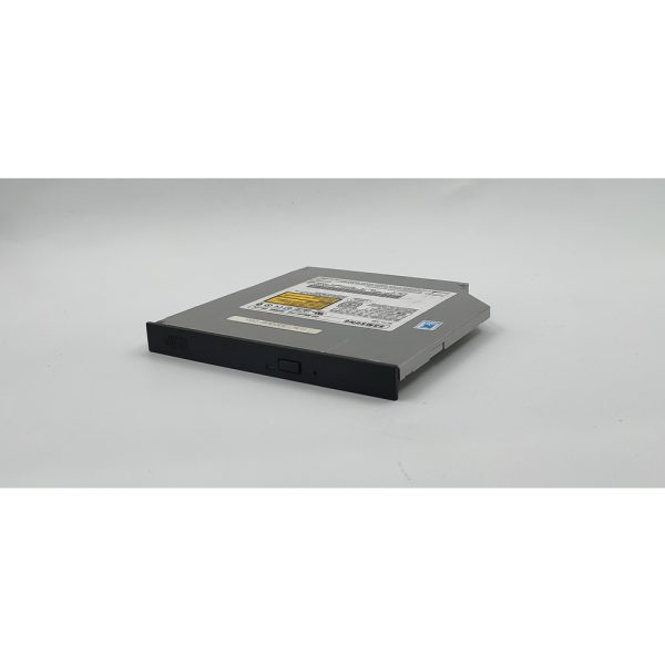 Привод DVD-RW A53306-005, SN-124, Samsung, 12.7мм, SATA