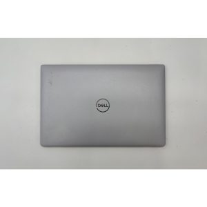 Крышка матрицы 0DW98X, AP30K000404, AP30K000401, AP30K000402, Dell Latitude E5420, E5430