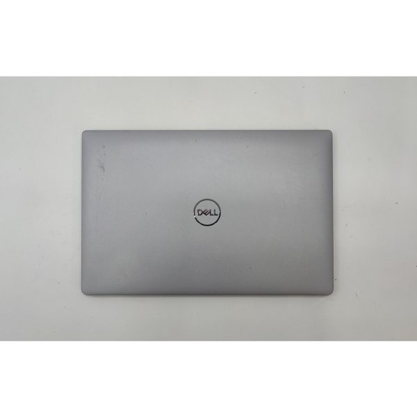 Крышка матрицы 0DW98X, AP30K000404, AP30K000401, AP30K000402, Dell Latitude E5420, E5430
