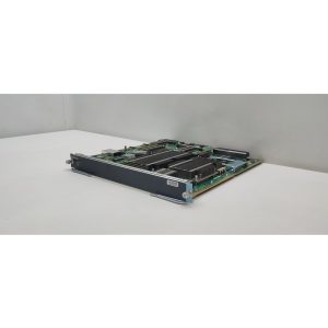 Сервисный модуль WS-SVC-ASA-SM1, Cisco Catalyst, 6500, 6500-E