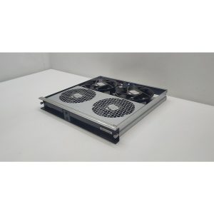 Вентилятор WS-C6509-V-E-FUN, Cisco Catalyst 6509-V-E Switch