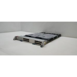 Интерфейсный модуль N7K-M224XP-23L, Cisco Nexus 7000, 24 ports SFP+