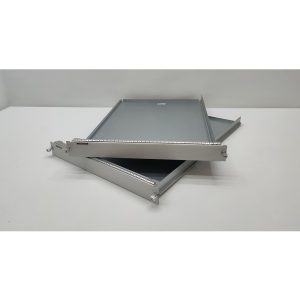 Заглушка N7K-MODULE-BLANK, Cisco Nexus 7000 Series
