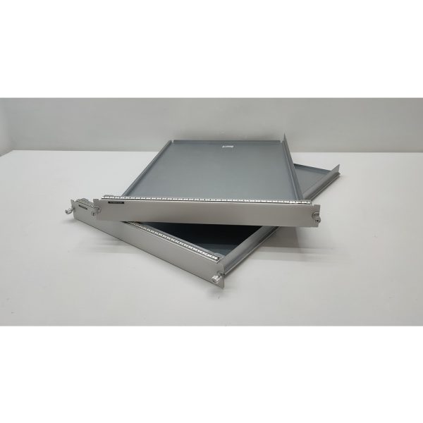 Заглушка N7K-MODULE-BLANK, Cisco Nexus 7000 Series
