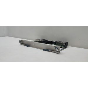 Интерфейсный модуль N7K-C7010-FAB-2, Cisco Nexus 7000