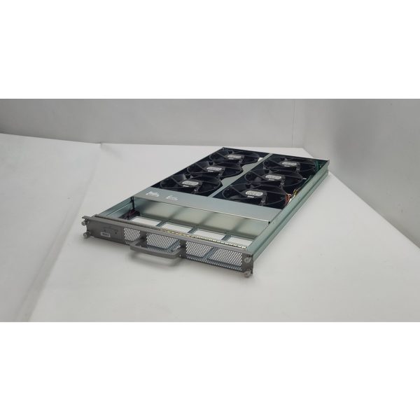 Вентилятор N7K-C7010-FAN-S, Cisco Nexus 7000