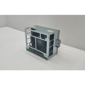 Вентилятор N7K-C7010-FAN-F, Cisco Nexus 7000