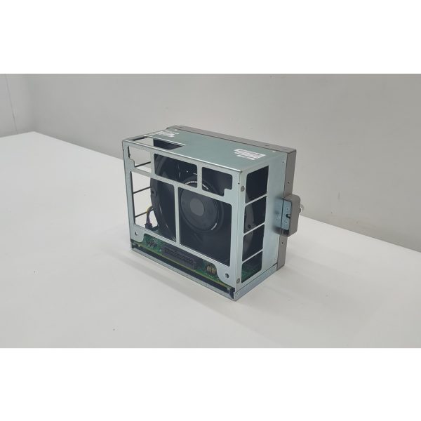 Вентилятор N7K-C7010-FAN-F, Cisco Nexus 7000