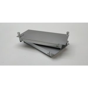 Заглушка N7K-PS-BLANK, Cisco Nexus 7000 Series