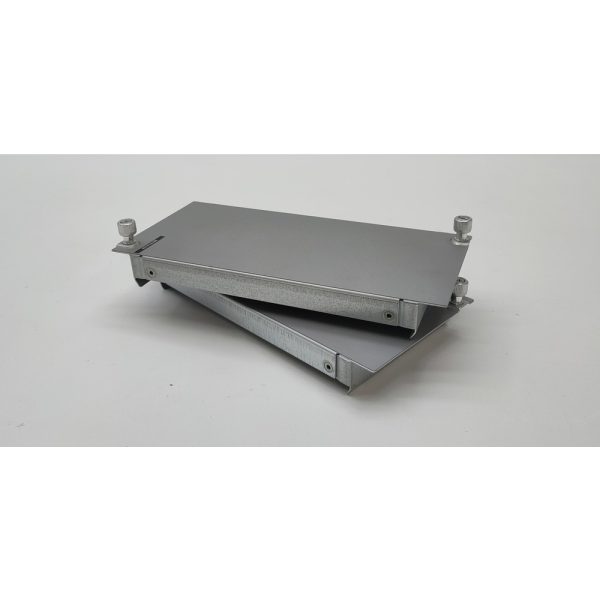 Заглушка N7K-PS-BLANK, Cisco Nexus 7000 Series