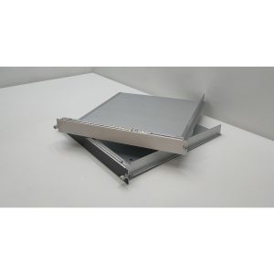 Заглушка 800-28179-01, Cisco 6000, 6500, 7600