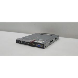 Модуль управления НSТNS-BС32-N, 708046-001, 459526-504, HP BladeSystem c7000