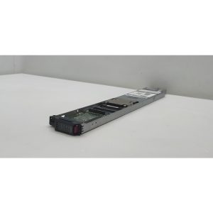 Модуль HSTNS-B119, 879540-001, 881646-001, 872957-B21, процессор: Intel Xeon D-1548 8-Core(SR2DJ), модуль памяти: нет, жесткий диск: нет, HP Synergy