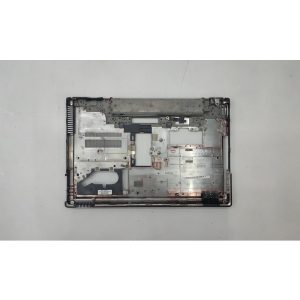 Поддон 598205-001, AP07F000410, HP ProBook 6540b