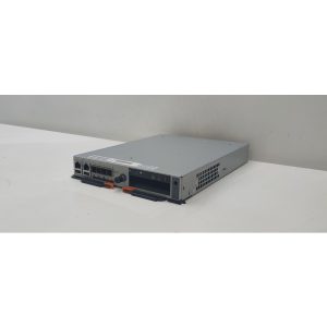 Контроллер 00AR004, IBM Storwize V3700, на запчасти или под восстановление!