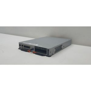 Контроллер 00RY382, IBM Storwize V3700, на запчасти или под восстановление!