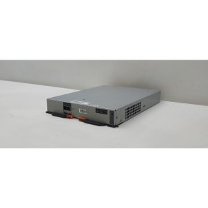 Контроллер 00Y2527, IBM Storwize V3700, на запчасти или под восстановление!