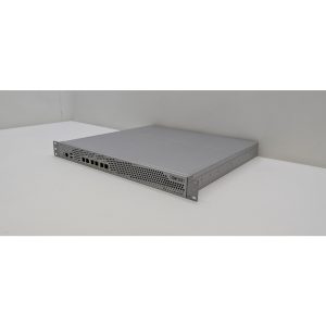 ПАК Stonesoft StoneGate IPS-1205