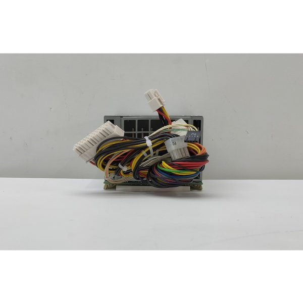 Корзина для блока питания AC-025A, DPS-700EB A, C41626-008, Delta Electronics, 700W
