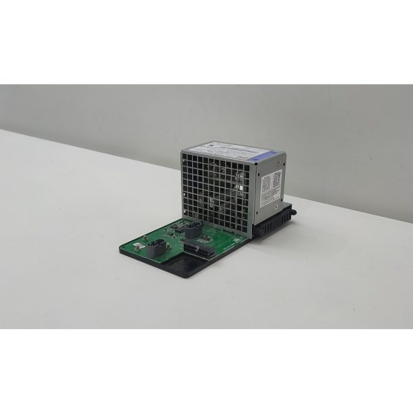 Корзина для блоков питания AA23260, 74P4412, 74P4413, Astec, IBM eSeries X346