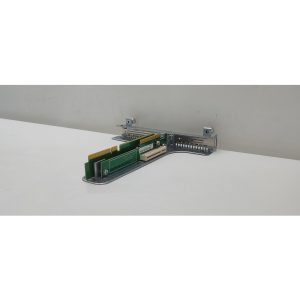 Riser card 433720-001, 430995-001, 432925-001, 430996-001, 432936-001, HP ProLiant DL320 G5, 1U, PCI-E X1