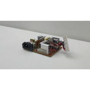 Блок питания 34-0883-01, Astec, Cisco 2900, 33W