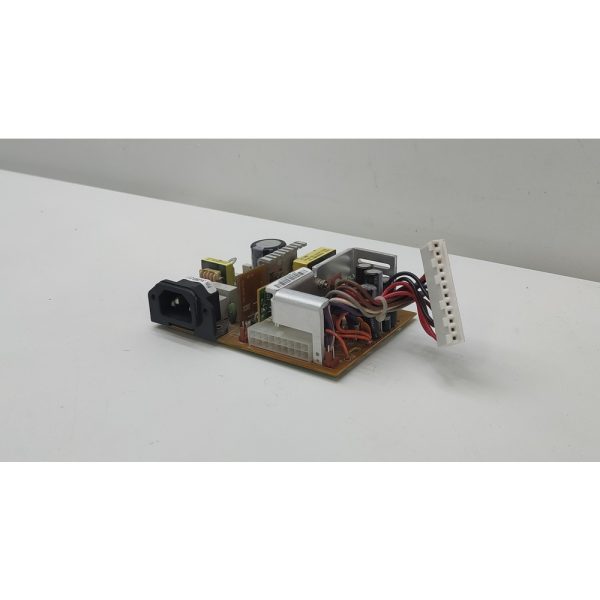 Блок питания 34-0883-01, Astec, Cisco 2900, 33W