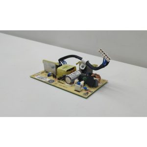 Блок питания EDPS-60AF, 341-0392-03, Delta, Cisco C2960L 60W