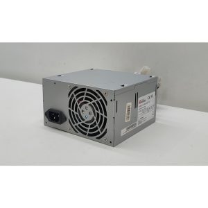 Блок питания RB-S450T7-0, 1DAA450, Power Rebel, ATX, 450W