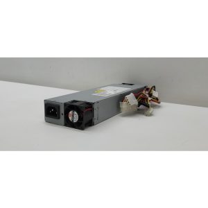 Блок питания  API6FS03, API6FS03-030L, 69Y5748, 69Y5749, AcBel, IBM System X3250 M2, 351W