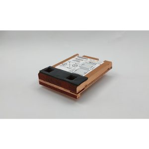 Радиатор 59Y6455, 46C7387, IBM BladeCenter hs22, LGA1366