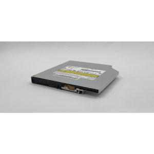 Привод DVD-RW 25-009116, GT30N, Hitachi, LG, 12.7мм, SATA