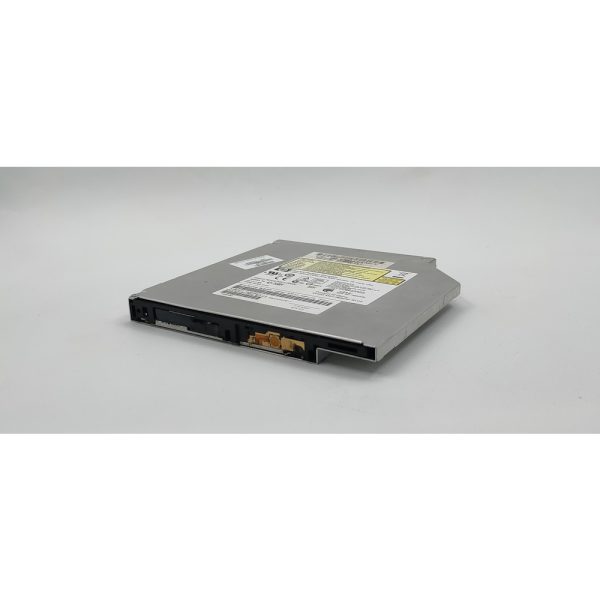 Привод DVD-RW 603677-001, 574285-TC1, AD-7589H, Sony NEC, HP, 12.7мм, SATA