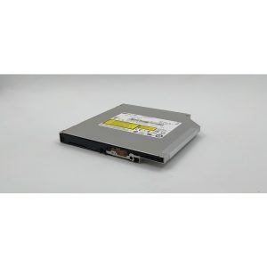 Привод DVD-RW GT31N, Hitachi, LG, 12.7мм, SATA