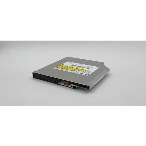 Привод DVD-RW GT31N, Hitachi, LG, 12.7мм, SATA