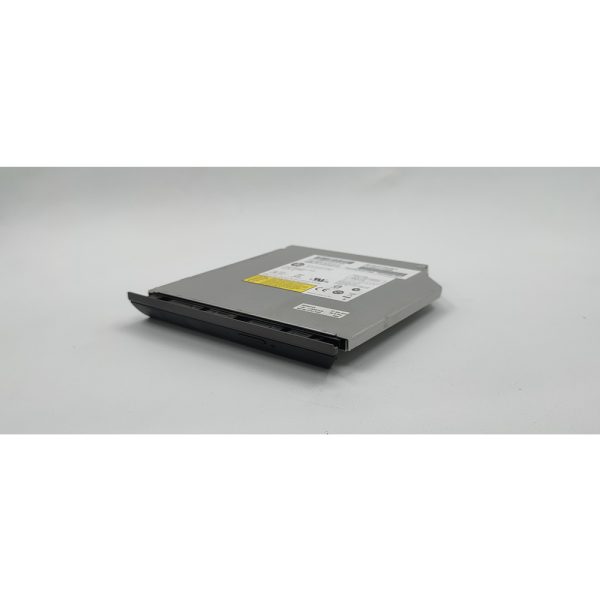 Привод DVD-RW 643911-001, DS-8A8SH, 657534-HC0, Lite-on, HP, 12.7, SATA